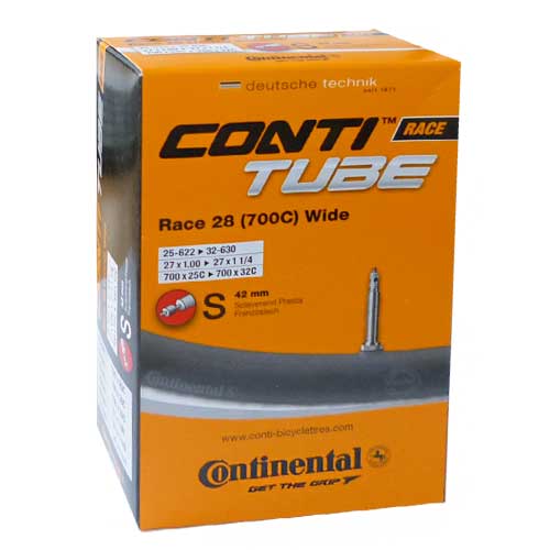 Continental Race 28