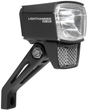 Trelock LS 830-T Lighthammer 80 E-Bike Frontlicht inkl. ZL 410