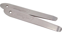 Park Tool TL-5 Reifenheber-Set – aktuelle Variante