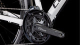 Cube Nature Pro Allroad cotton´n´grey (2025)