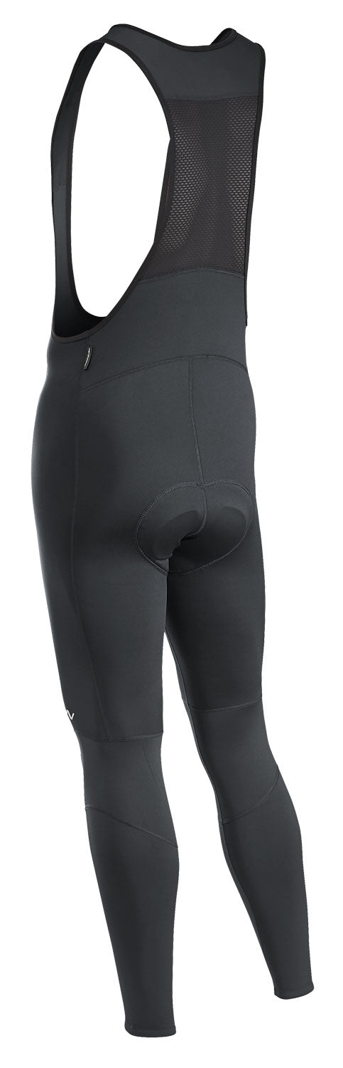 Northwave Active Gel Bibtight Black