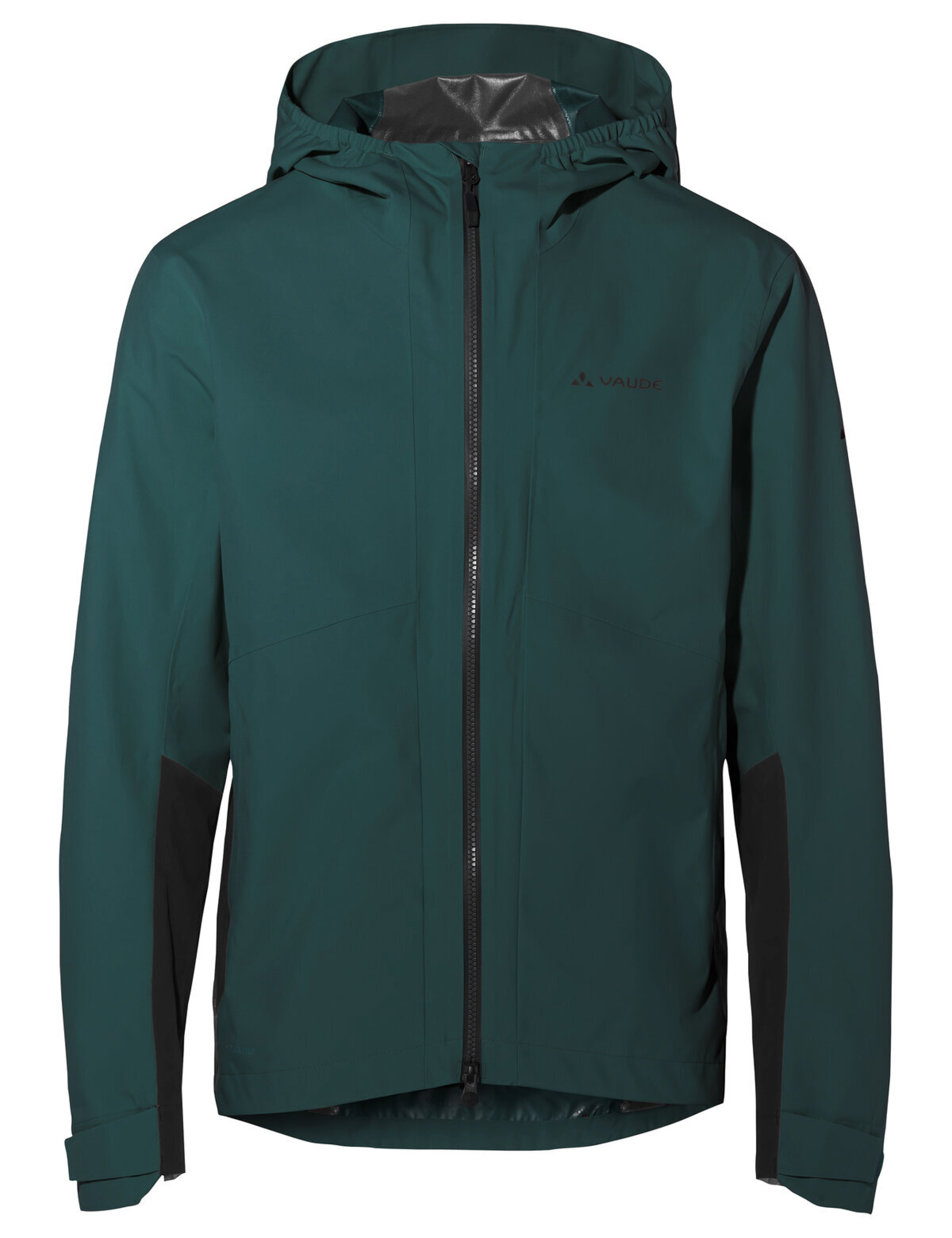 VAUDE Moab Pro Jacket | Herren Regenjacke
