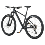 Scott Scale 940 black (2026)