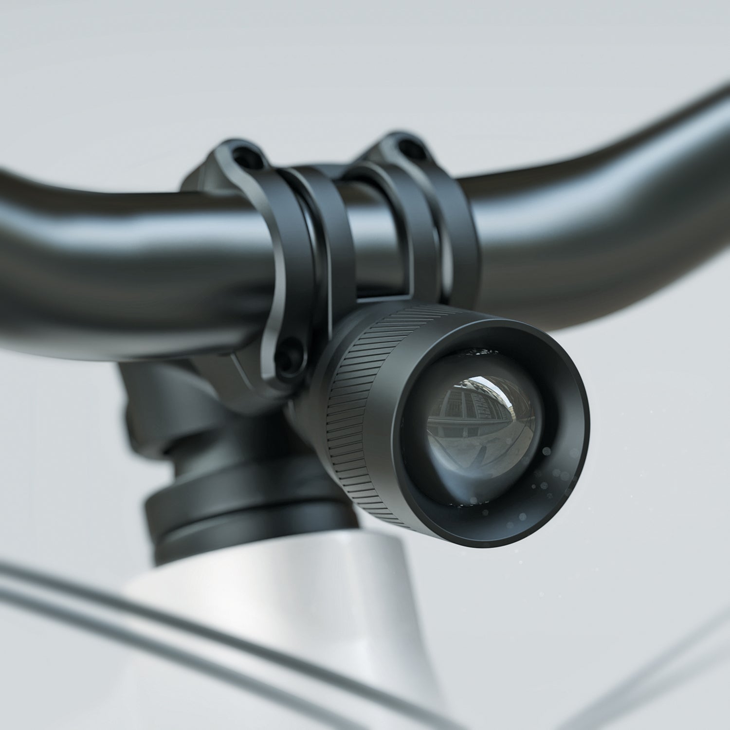 MonkeyLink Elight Frontlicht Spe-70