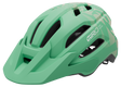 Giro Fixture II Y matte green rush