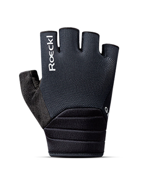 Roeckl Itamos 3 Handschuhe Unisex black