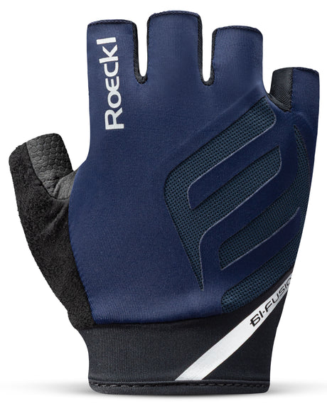 Roeckl Paulista Winter Fahrradhandschuhe