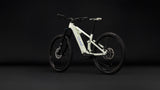 Cube Stereo Hybrid ONE44 HPC Race 800  mellowyellow´n´lilac (2027)