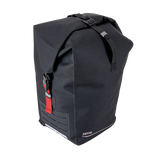 Zefal Z Traveller S30 Gepäckträgertasche 30l schwarz