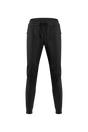 CUBE ATX WS Pants Allwetter