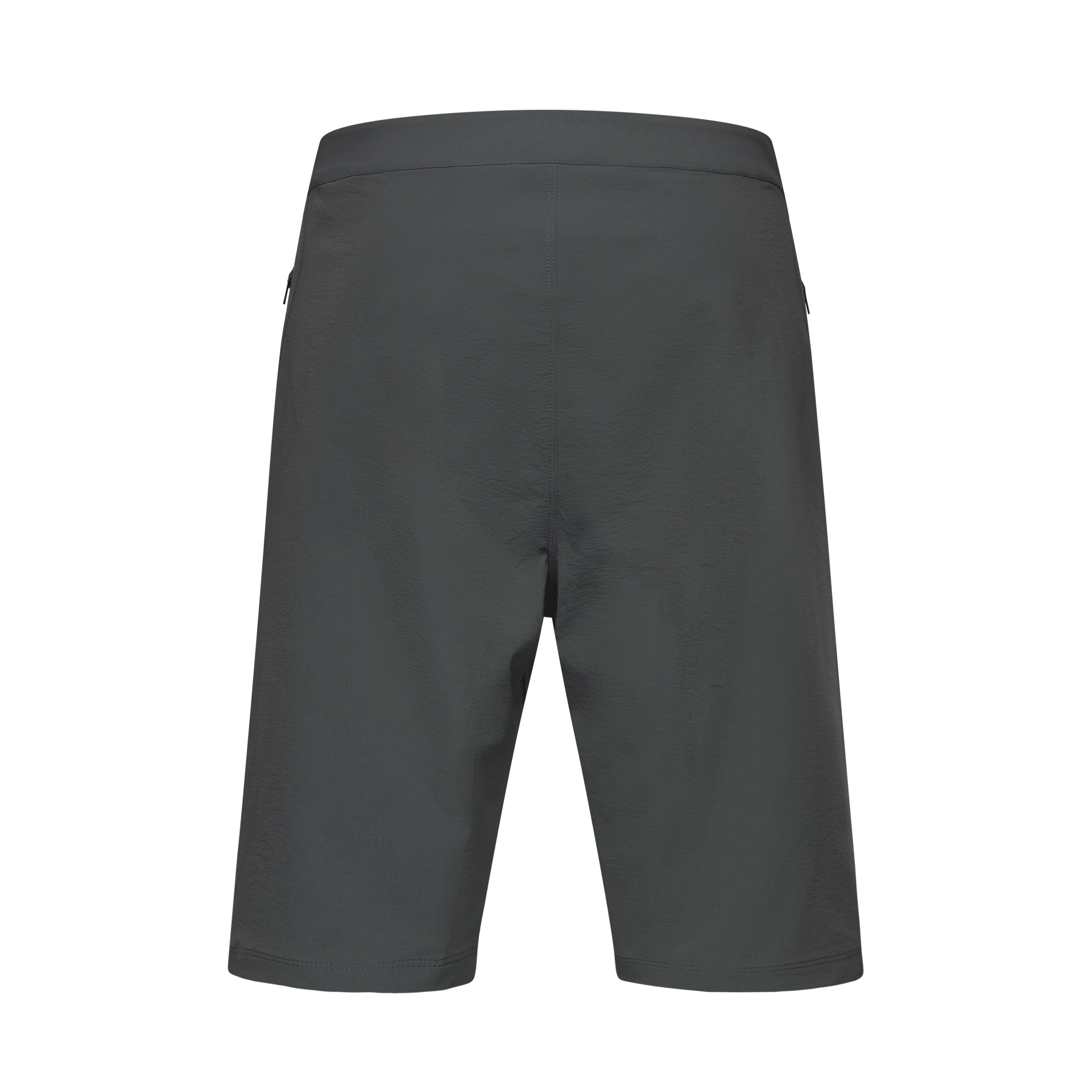 Fox Ranger Short W/Liner Dark Shadow