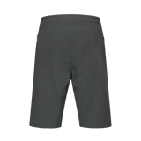 Fox Ranger Short W/Liner Dark Shadow
