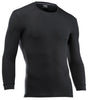 Northwave Surface Merino Baselayer LS Black