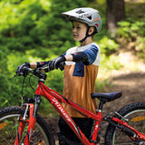 Abus YouDrop FF moss green