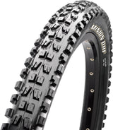Maxxis Minion DHF WT Faltreifen 29x2.60" EXOplus TR 3C MaxxTerra schwarz