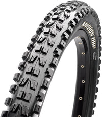 Maxxis Minion DHF WT Faltreifen 29x2.60