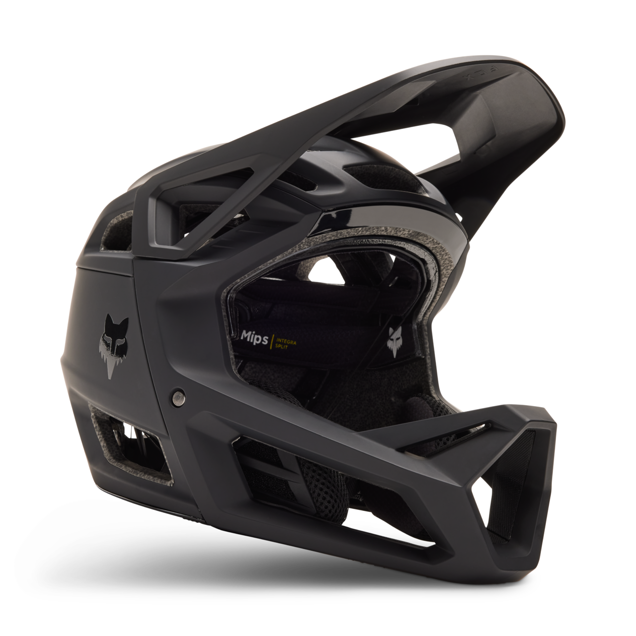Fox Proframe RS Full Face Helm