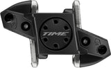 Time ATAC XC Pedale C1 schwarz