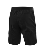 Löffler M Bike Shorts Aero-E Csl Black