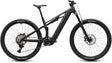 Cube Stereo Hybrid ONE44 HPC SLX 800  blackline (2027)