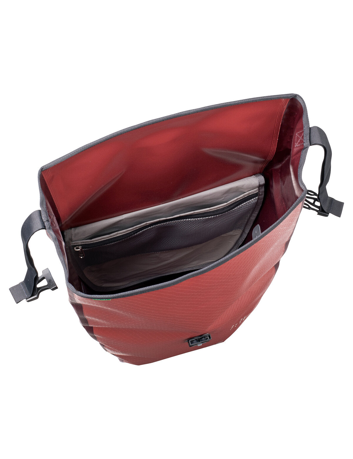 VAUDE Aqua Back Gepäckträgertasche