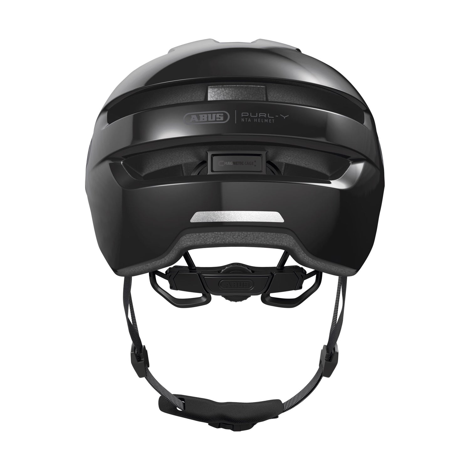 Abus PURL-Y Fahrradhelm