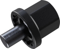 Shimano Verschlussring-Werkzeug TL-LR021 für 9 Zähne Abschlussritzel – aktuelle Variante