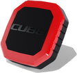 CUBE Helm Rücklicht CMPT