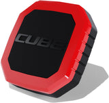 CUBE Helm Rücklicht CMPT