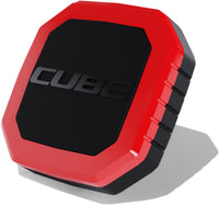 CUBE Helm Rücklicht CMPT – aktuelle Variante