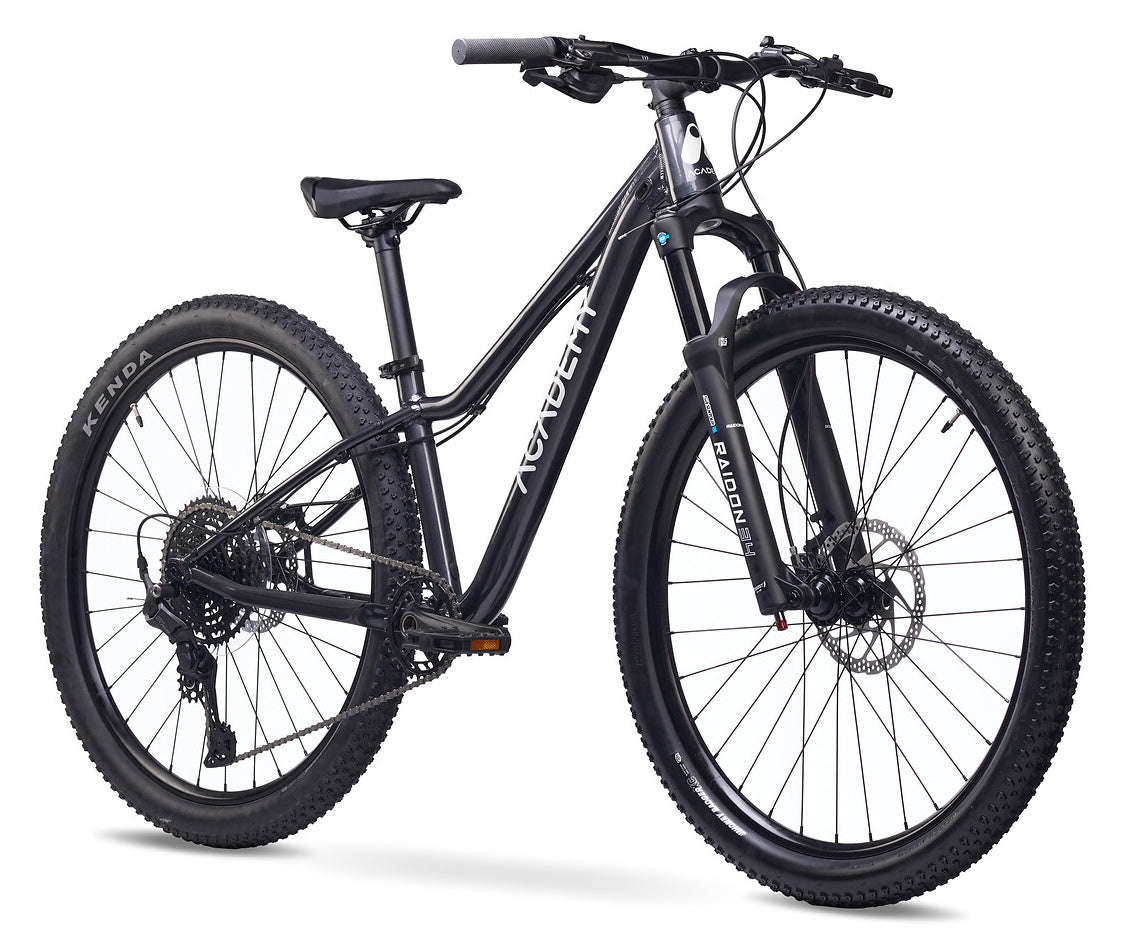 Academy  Trail 7 27,5