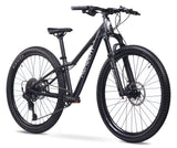 Academy  Trail 7 27,5" Rahmenhöhe 33cm Space (2026)