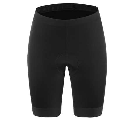 Löffler W Bike Tights Basic 2 Black