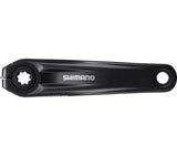 Shimano E-BIKE SYSTEMS FC-E8000 Kurbelarmset 160mm