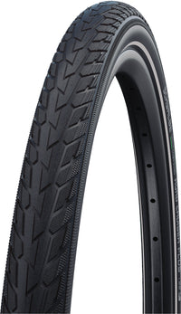 Schwalbe Road Cruiser Plus Drahtreifen 28x1.60