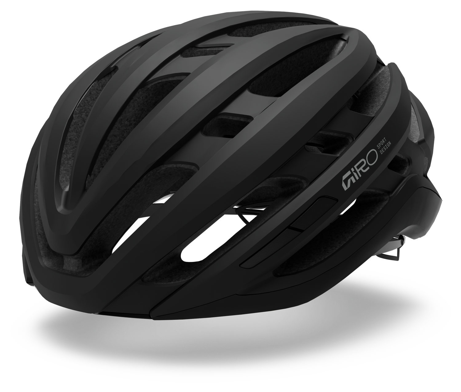 Giro Agilis Mips Rennradhelm