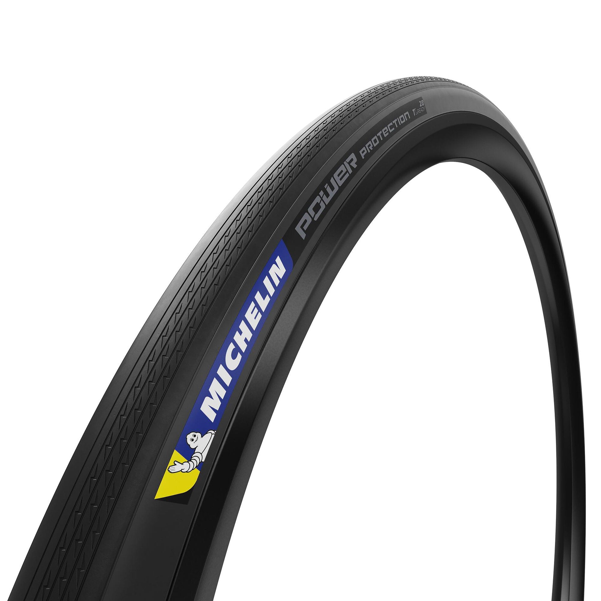 Michelin Power Protection 28