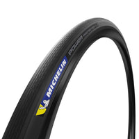 Michelin Power Protection 28
