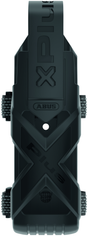 Abus ST 6500/85 BORDO XPLUS Halter