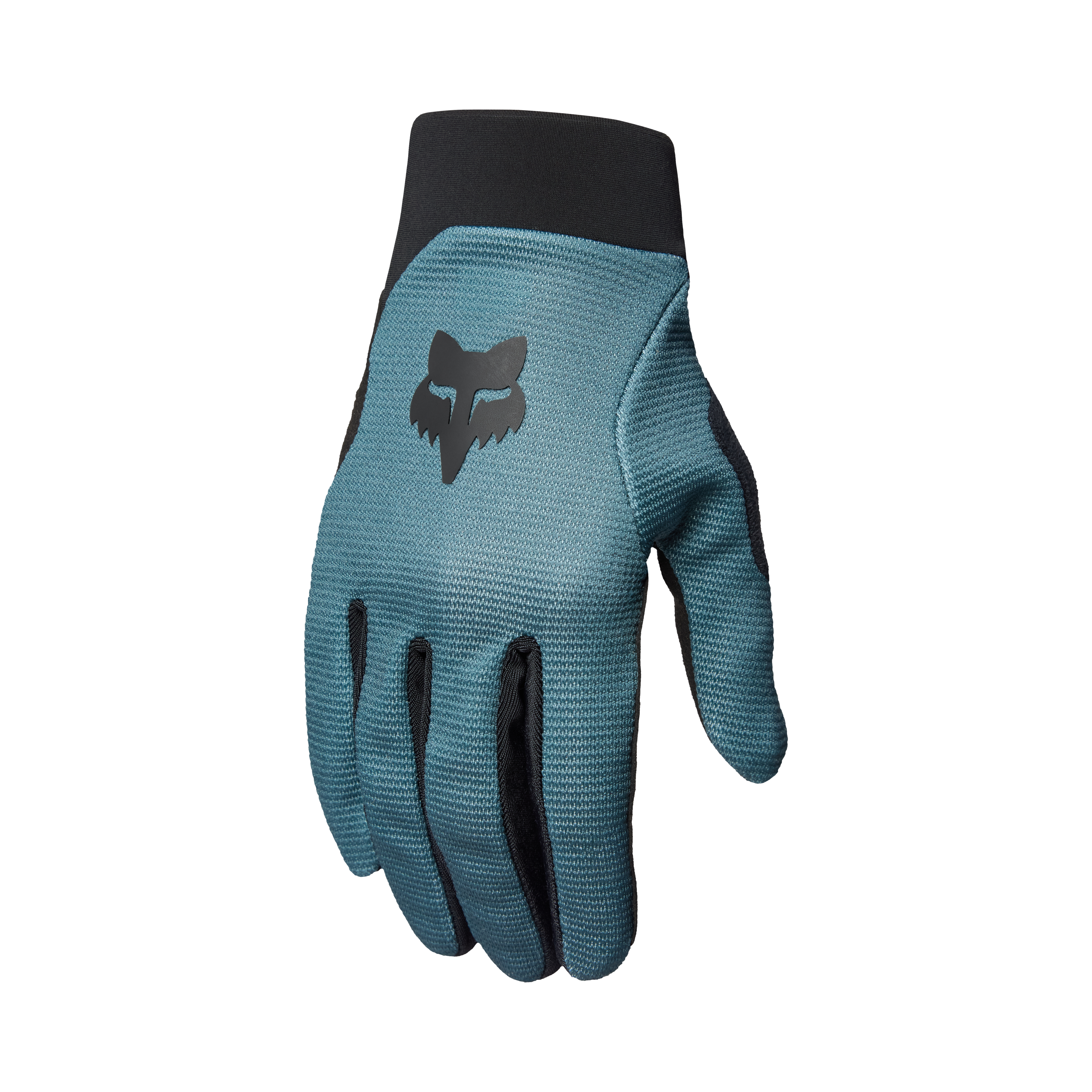 Fox W Ranger Glove Sage