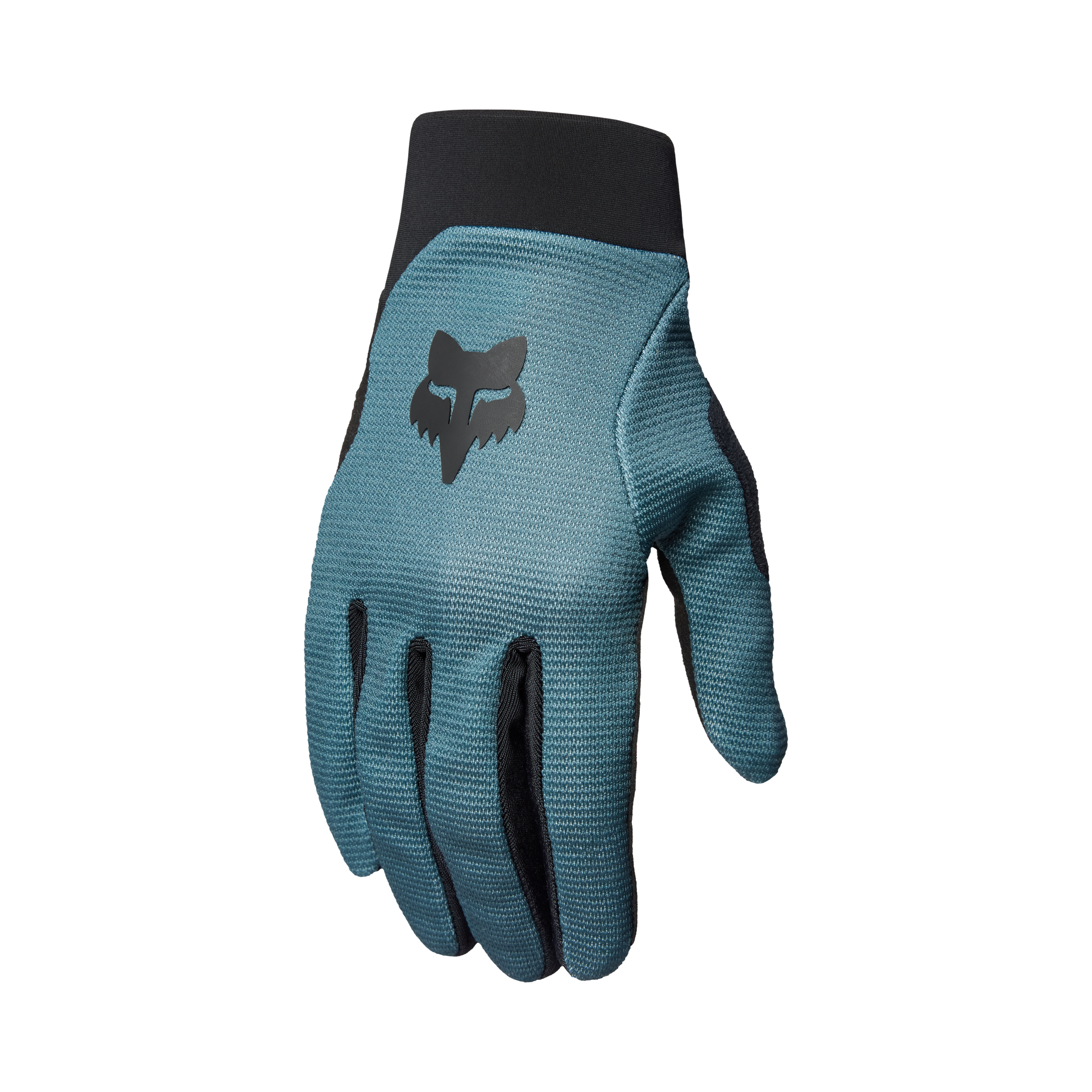 Fox W Ranger Glove MTB-Handschuhe
