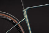 Cube Nuroad C:62 Race  jungali´n´black (2027)