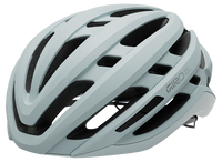 Giro Agilis Mips Fahrradhelm | matte sky blue – aktuelle Variante