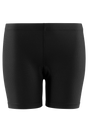 CUBE Innenhose ROOKIE