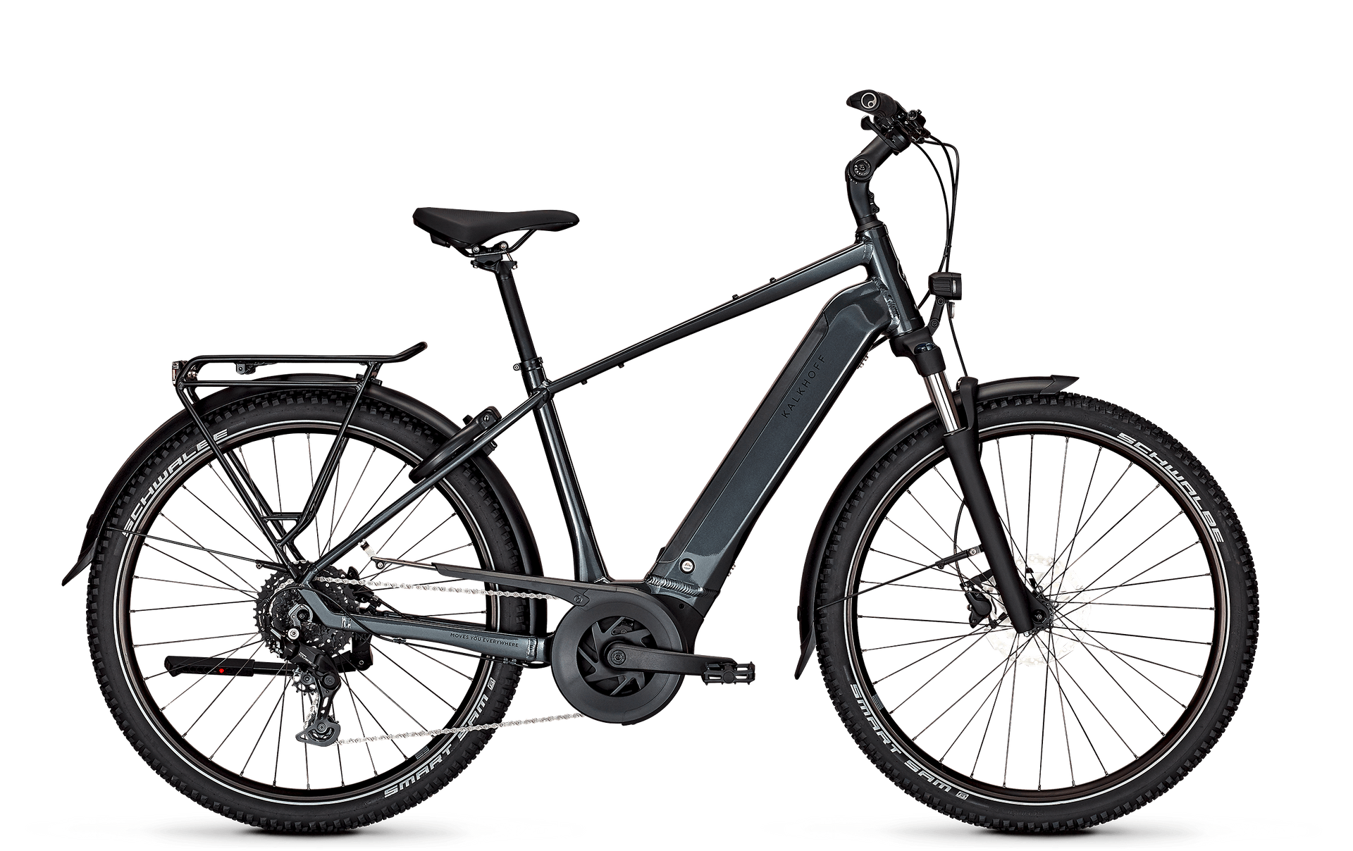 833b805e728b7eff275041e9854e0d