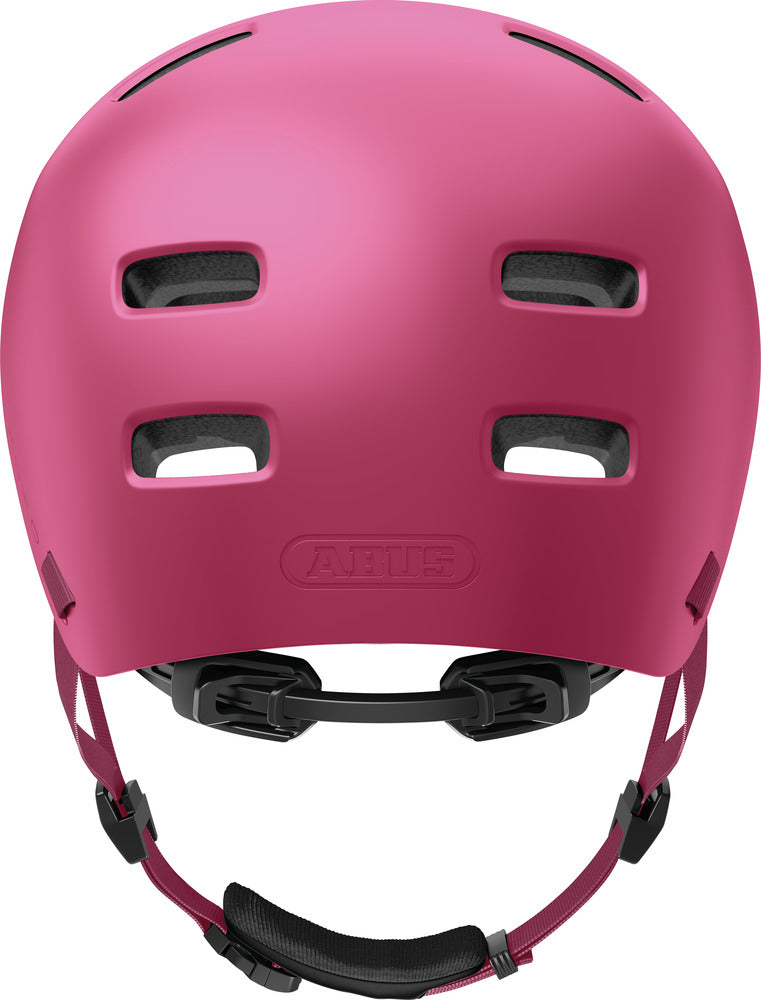 Abus XOXO Urban Fahrradhelm