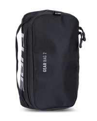 CUBE Zubehörtasche Rucksack 2 – aktuelle Variante