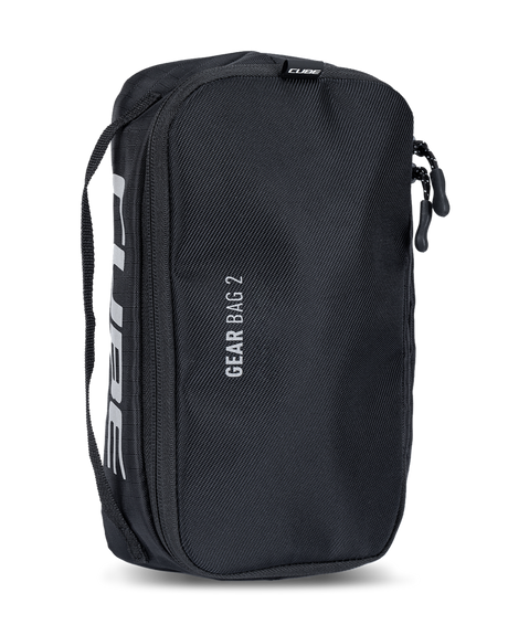 CUBE Zubehörtasche Rucksack 2