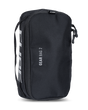 CUBE Zubehörtasche Rucksack 2
