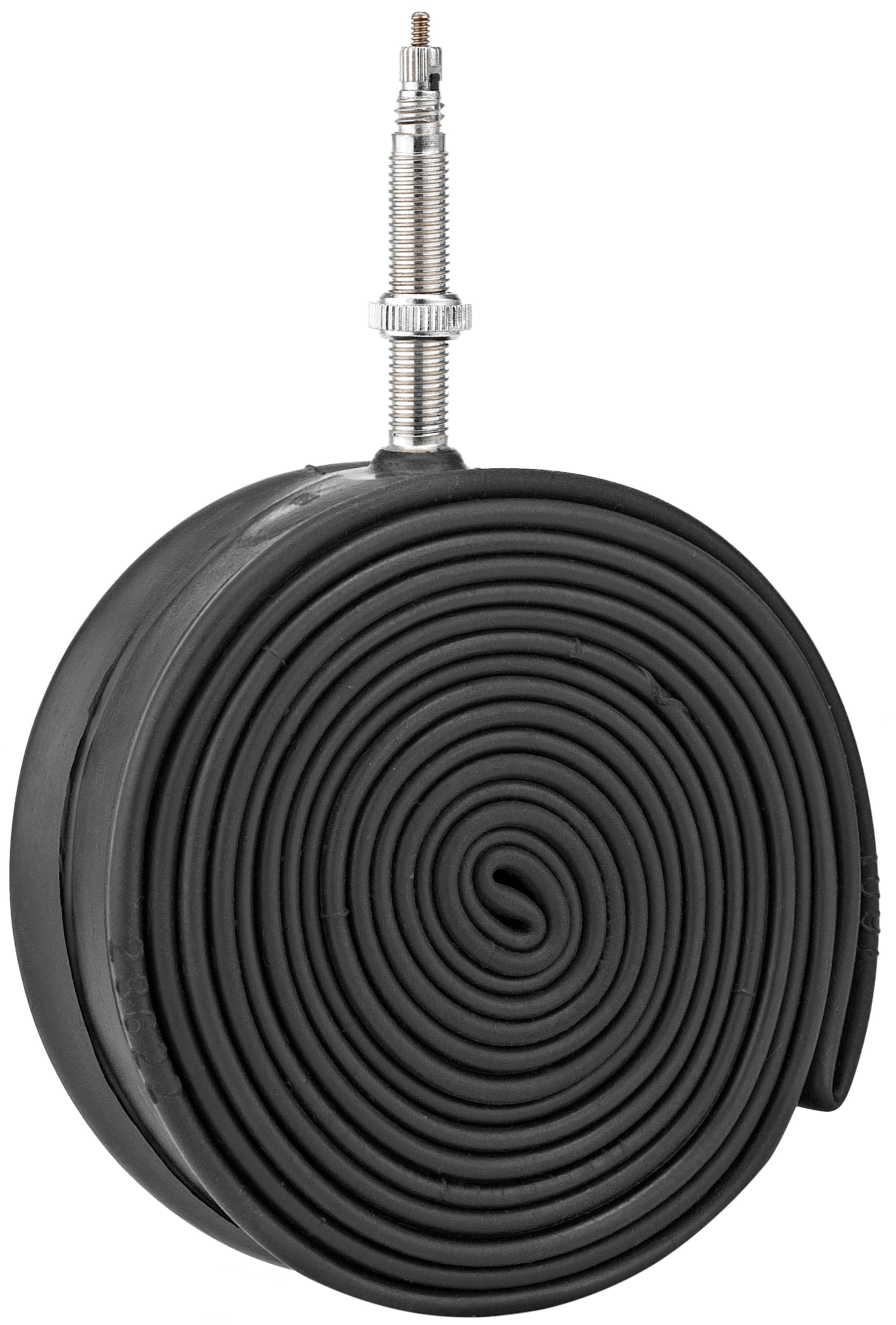 Schwalbe Fietsslang – SV16 – 28/32-622/630 – 40 Mm Ventiel – Zwart – 28 Inch – Geschikt Voor Wielrennen